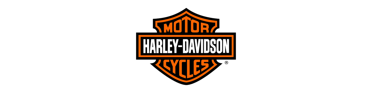 Harley Davidson